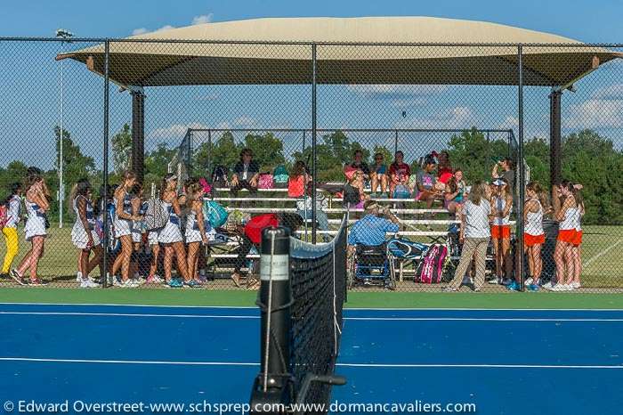 Tennis vs Mauldin 108.jpg